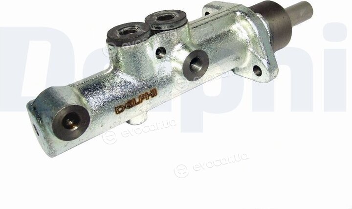 Delphi LM80216