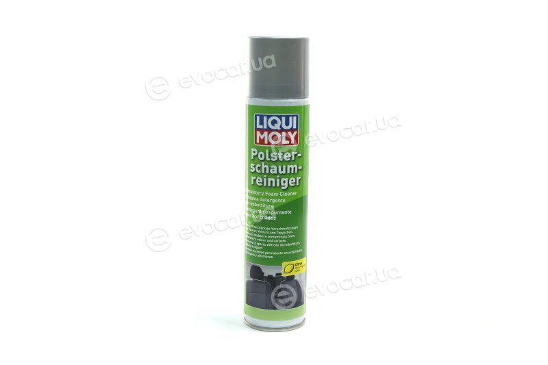 Liqui Moly 7586