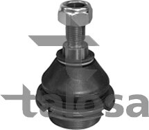 Talosa 47-09883