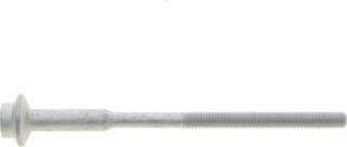 Rotweiss RWS3870
