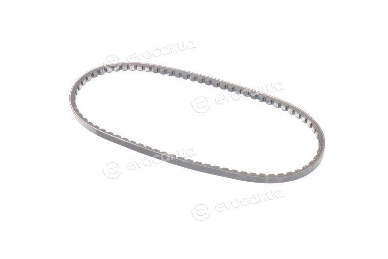 Continental AVX10X788