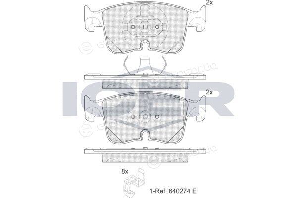 Icer 182487