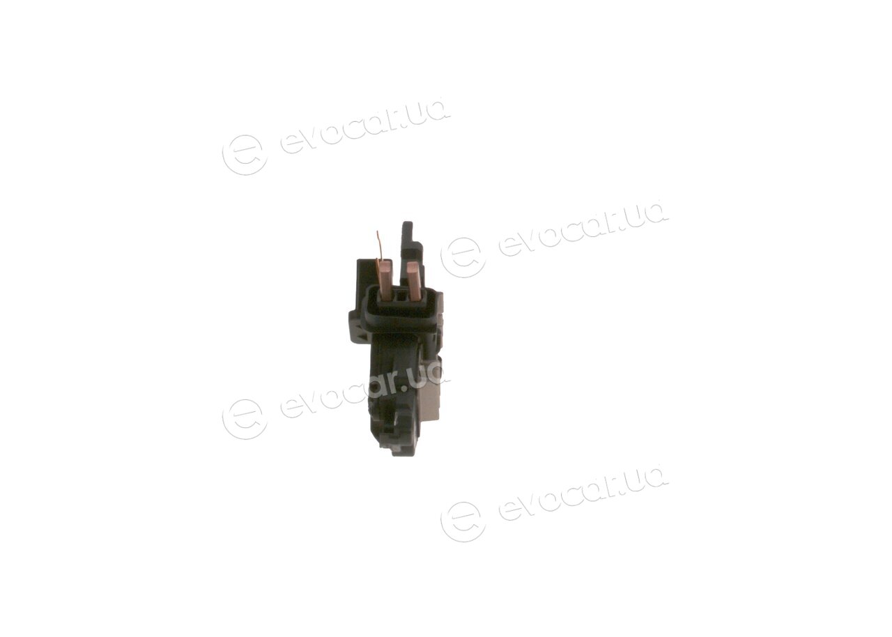 Bosch F 00M 144 159
