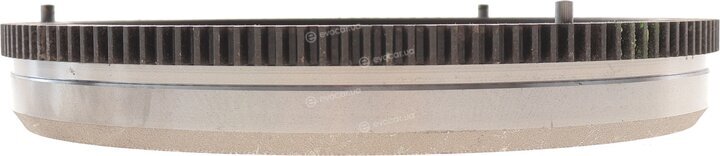 Valeo 845253