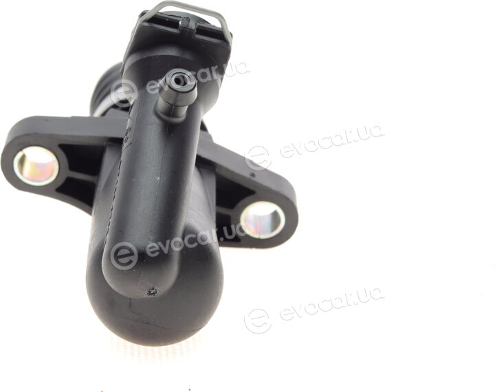Mopar (PSA / FCA) 9808066680