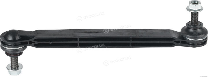 Herth & Buss J4960826