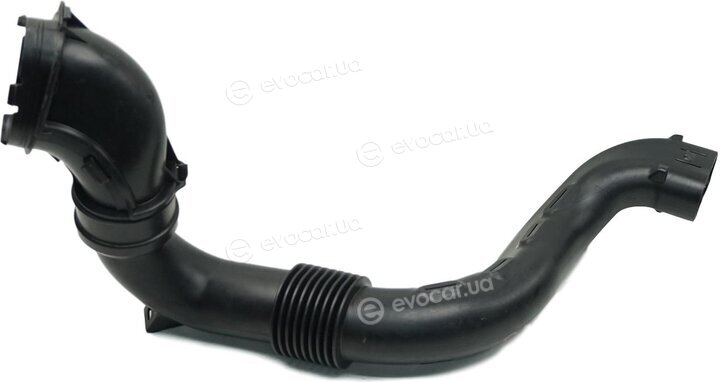 Renault / Nissan 16 55 588 96R