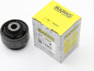 Rapro R59098