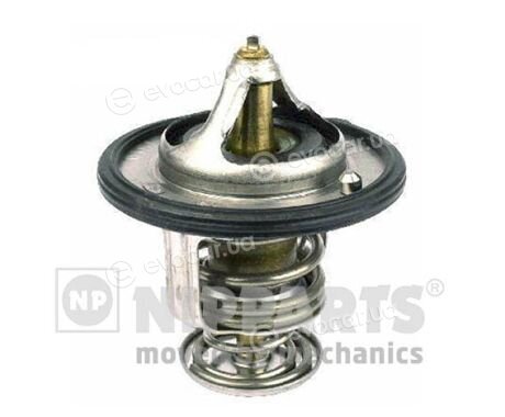 Nipparts J1533015