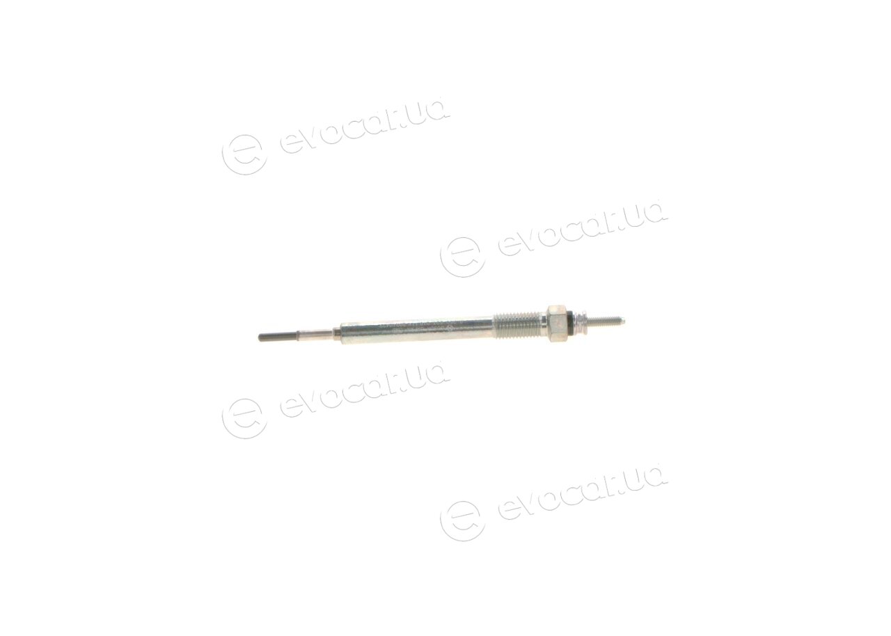 Bosch 0 250 523 010