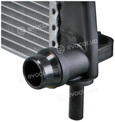 Mahle CR 1355 000P