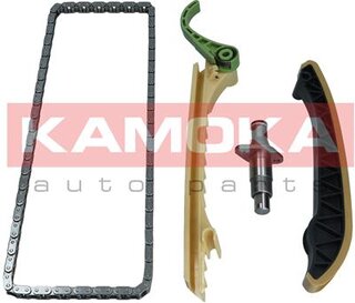 Kamoka 7001531