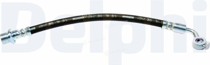 Delphi LH6574