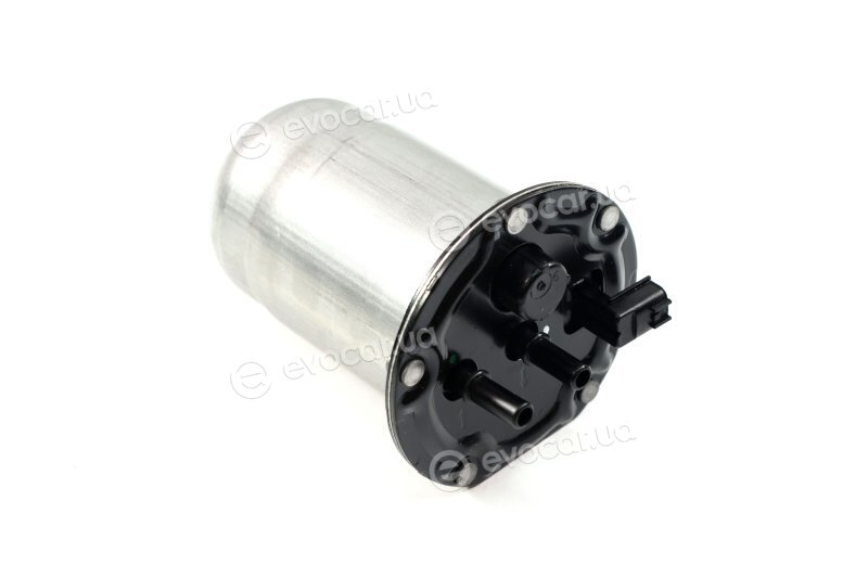 Mahle KL 1132D