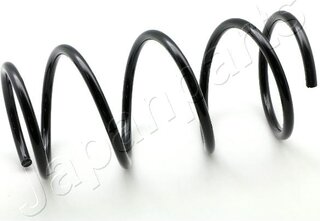 Japanparts ZC5911C