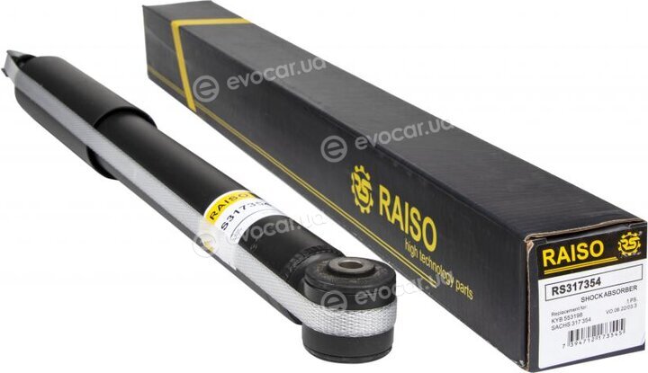 Raiso RS317354