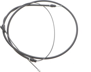 Linex 27.02.36