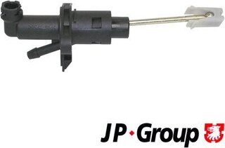 JP Group 1130601200