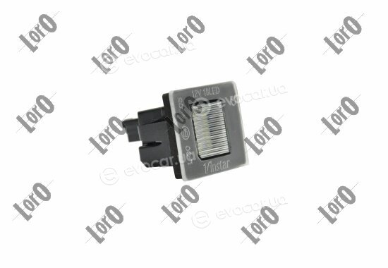 Depo / Loro L54-210-0006LED