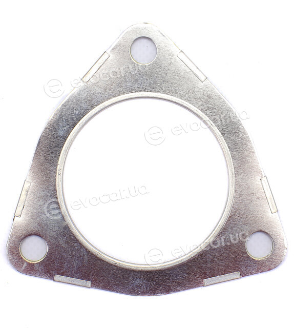 DP ES 1551