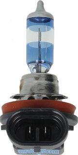 Osram 64211NBU