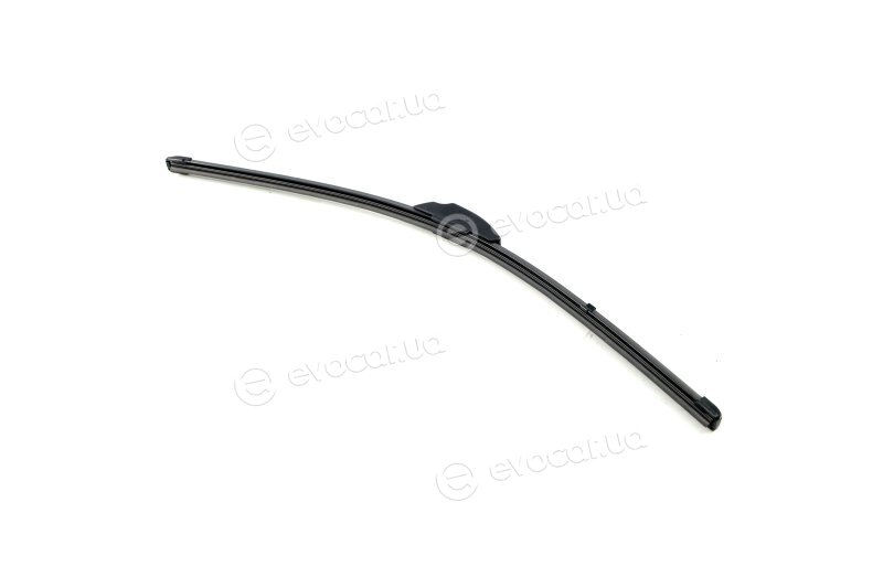 Valeo 578579