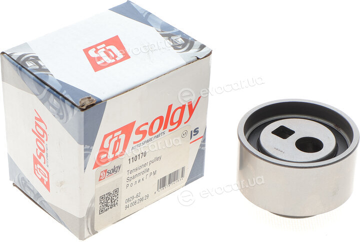 Solgy 110170