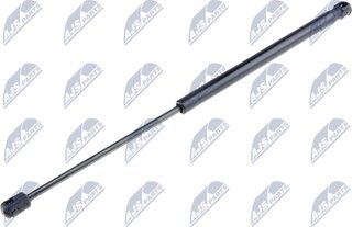 NTY AE-PL-015
