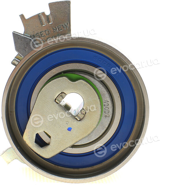 Continental CT924WP1