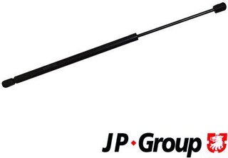 JP Group 4381202200