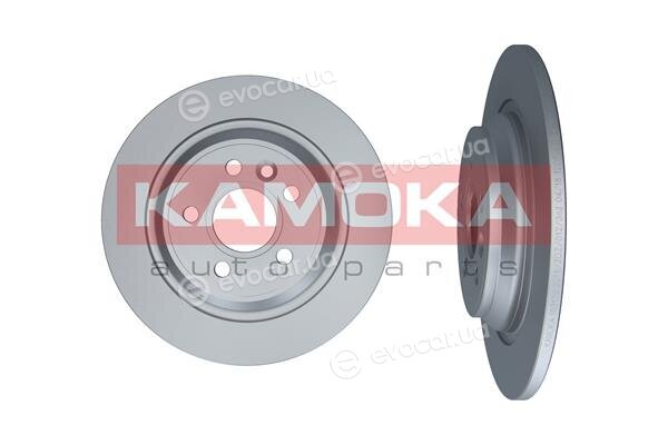 Kamoka 103176