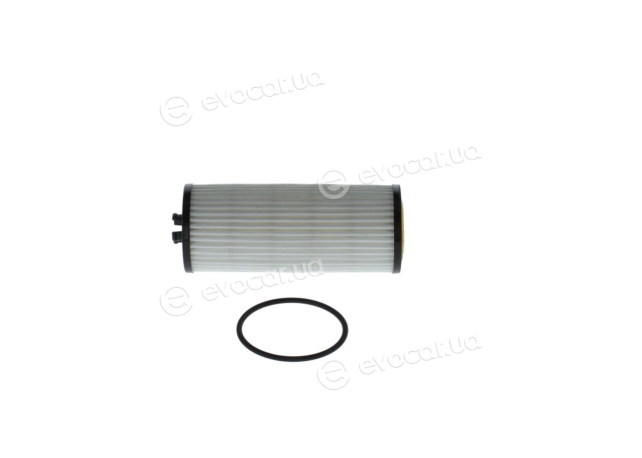 Bosch F 026 407 345