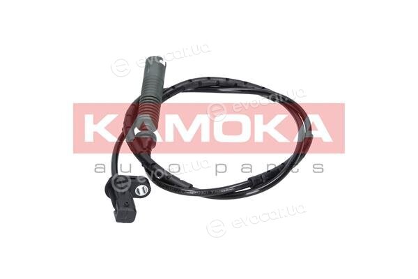 Kamoka 1060057
