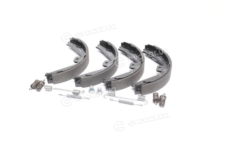 Remsa 4754.00