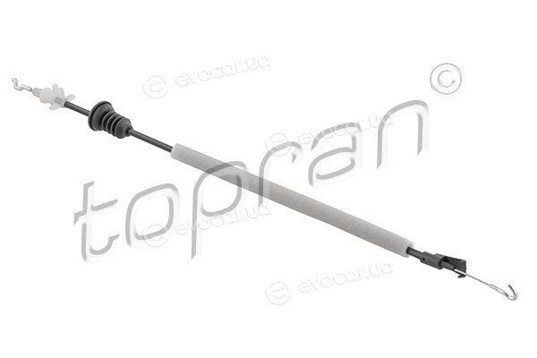 Topran 118 362