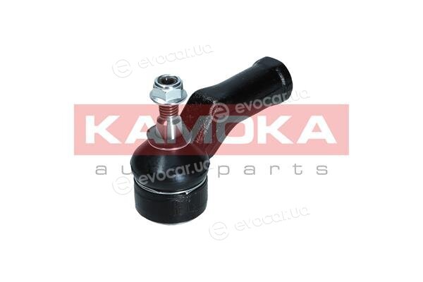 Kamoka 9010281