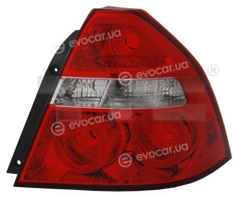 TYC 11-11744-01-2