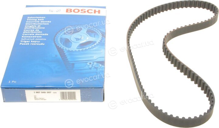 Bosch 1 987 949 587