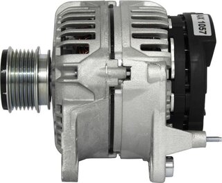 Starline AX1057