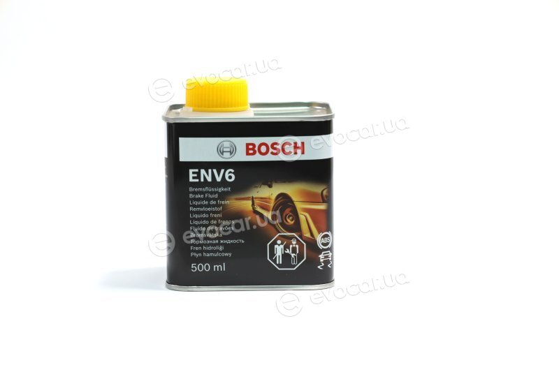 Bosch 1 987 479 206
