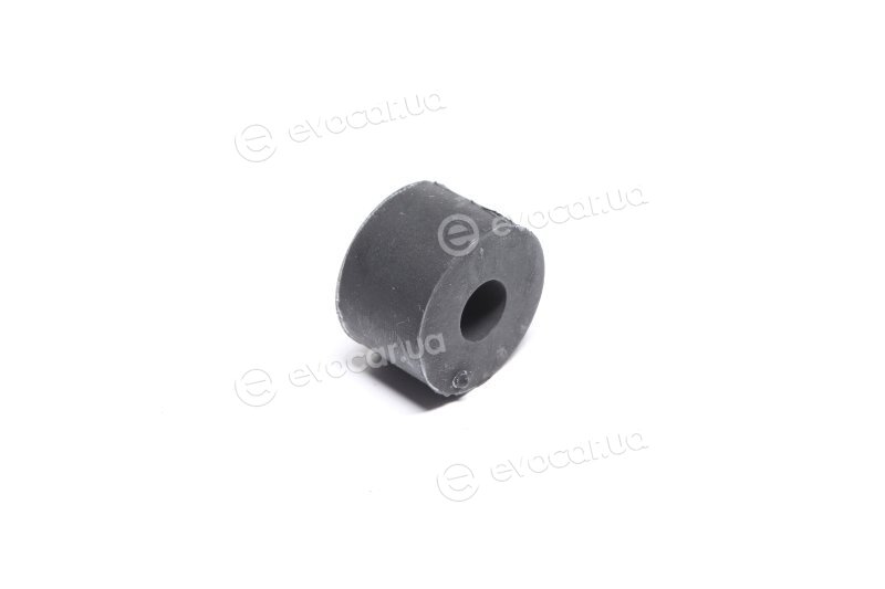 CTR GV0145