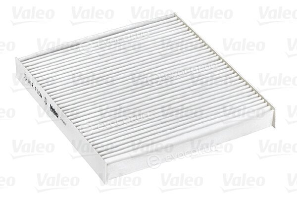 Valeo 715637