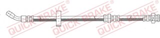 Kawe / Quick Brake 50.947
