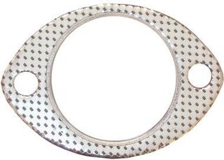 Starline ST 120-914