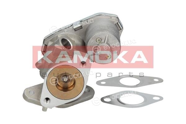 Kamoka 19030