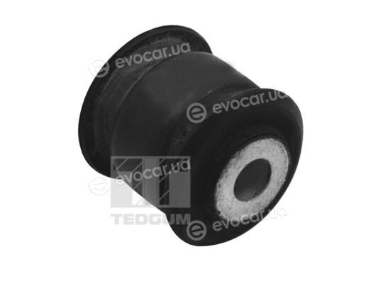 Tedgum TED50030