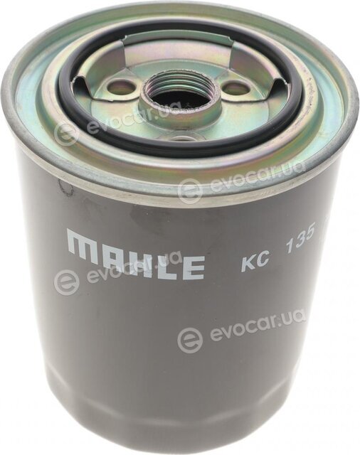 Mahle KC135