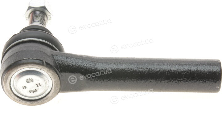 Febi 11281