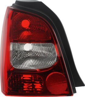 TYC 11-11444-01-2