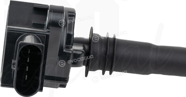 Astemo (Hitachi) / Huco 134042